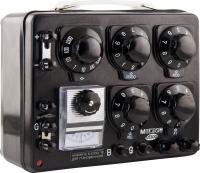 Магазин сопротивления МЕГЕОН 05350