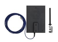 Широкополосная антенна «АШП-3»