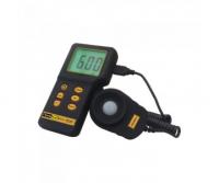 Ю116 Люксметр