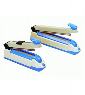 Запайщик пакетов CXP-300/5